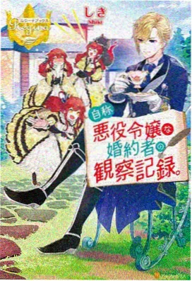 都市丽人 女性职场剧